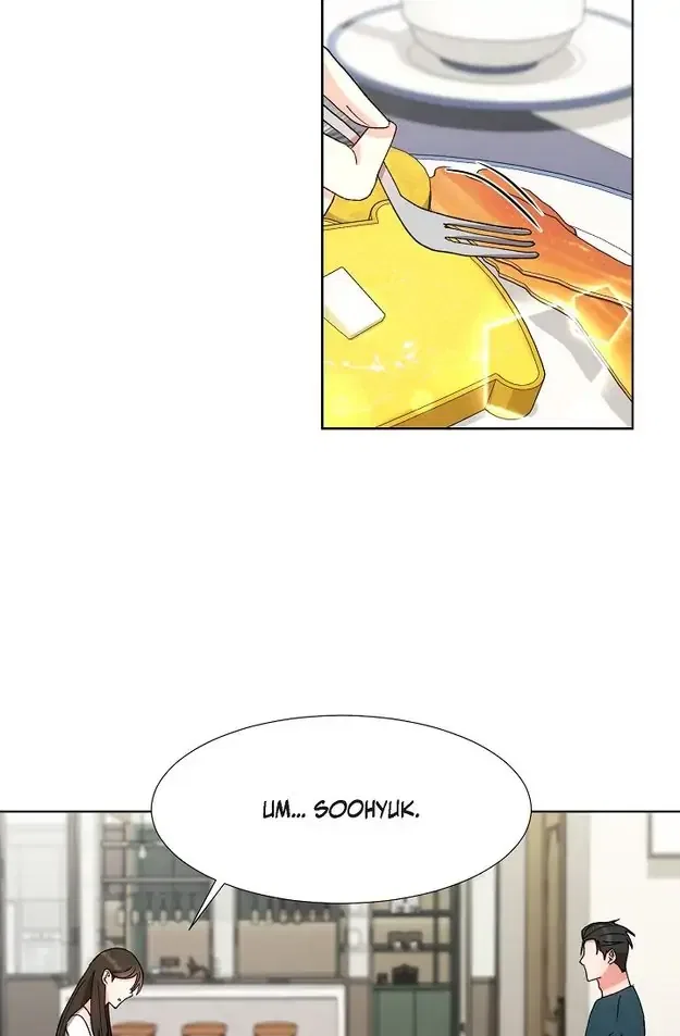 Fragrant Office Life Chapter 23 – Page 51