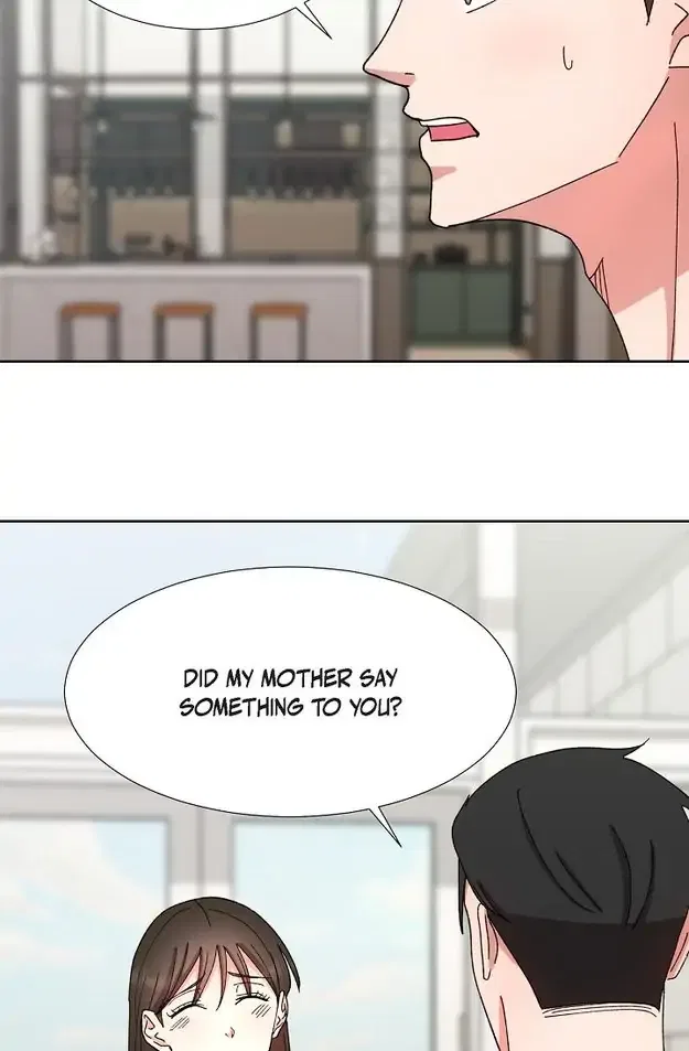 Fragrant Office Life Chapter 23 – Page 56