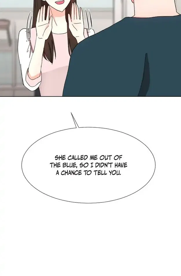 Fragrant Office Life Chapter 23 – Page 57