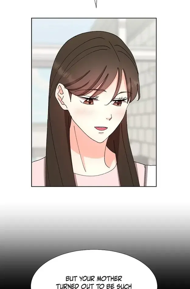 Fragrant Office Life Chapter 23 – Page 60