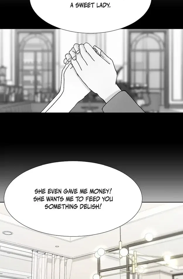 Fragrant Office Life Chapter 23 – Page 61