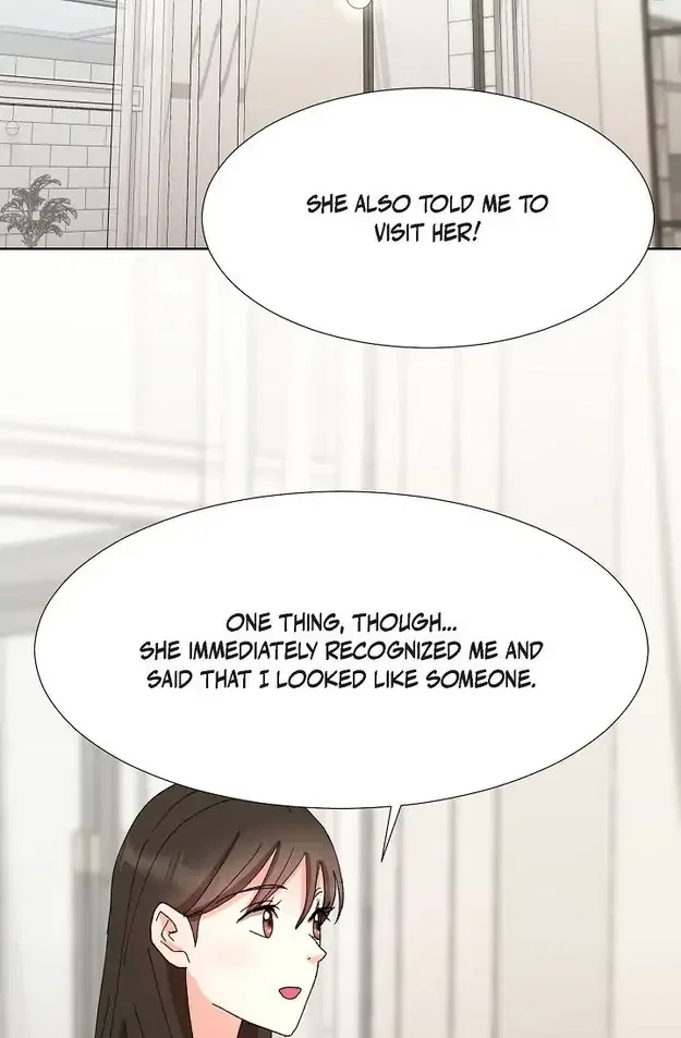 Fragrant Office Life Chapter 23 – Page 62