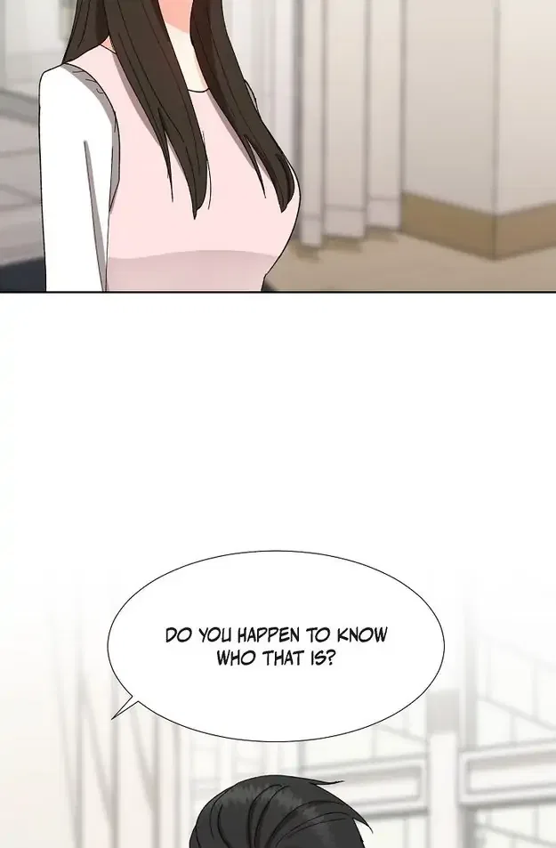 Fragrant Office Life Chapter 23 – Page 63