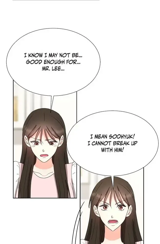 Fragrant Office Life Chapter 22 – Page 2