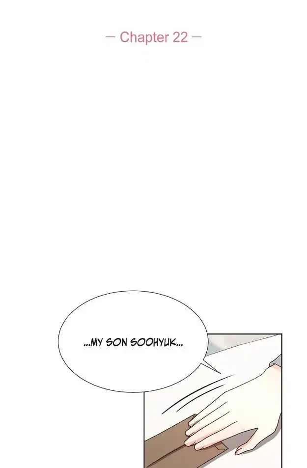 Fragrant Office Life Chapter 22 – Page 6