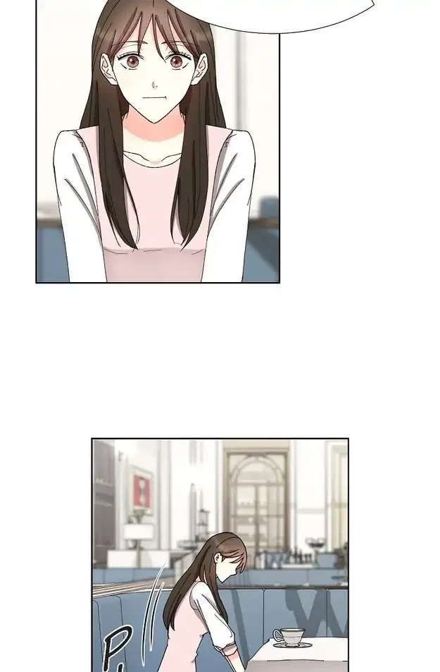 Fragrant Office Life Chapter 22 – Page 10