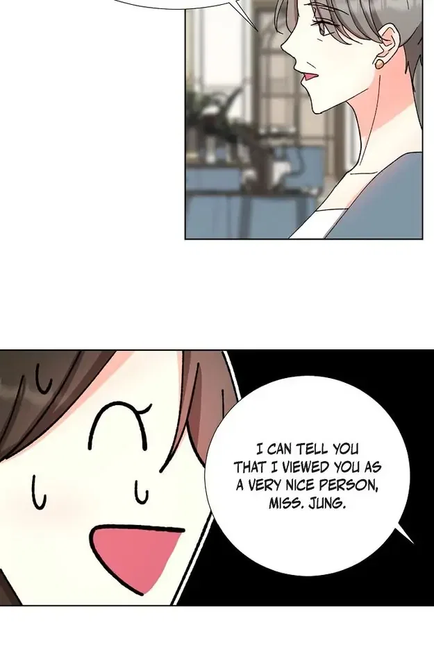 Fragrant Office Life Chapter 22 – Page 14