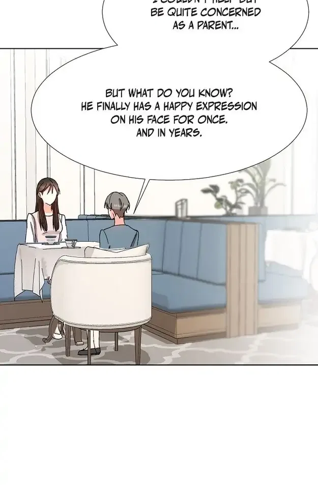 Fragrant Office Life Chapter 22 – Page 22