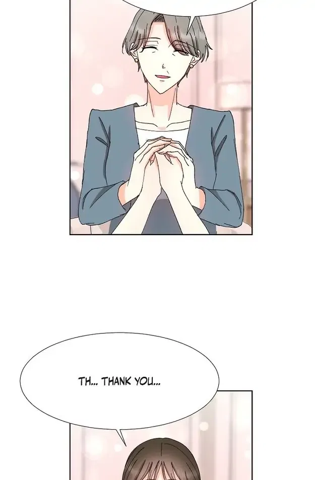 Fragrant Office Life Chapter 22 – Page 27