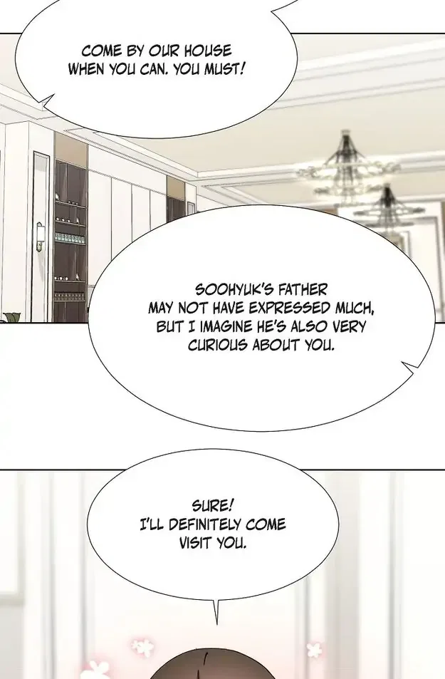 Fragrant Office Life Chapter 22 – Page 29