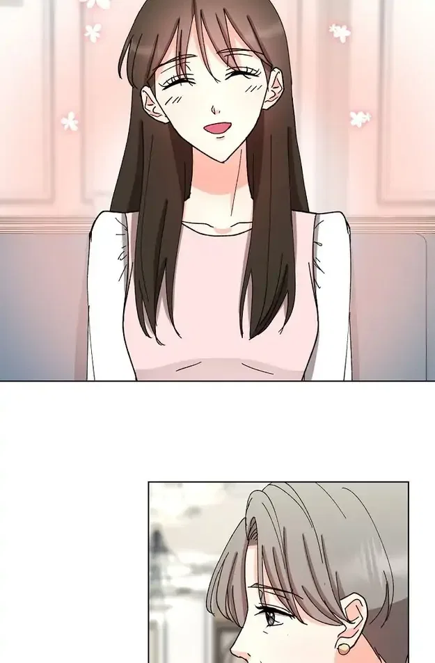 Fragrant Office Life Chapter 22 – Page 30