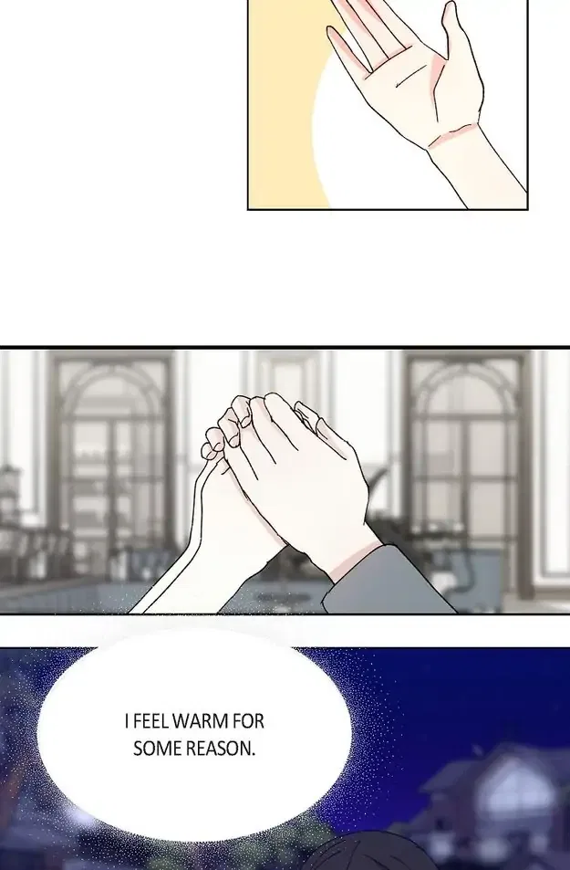 Fragrant Office Life Chapter 22 – Page 33