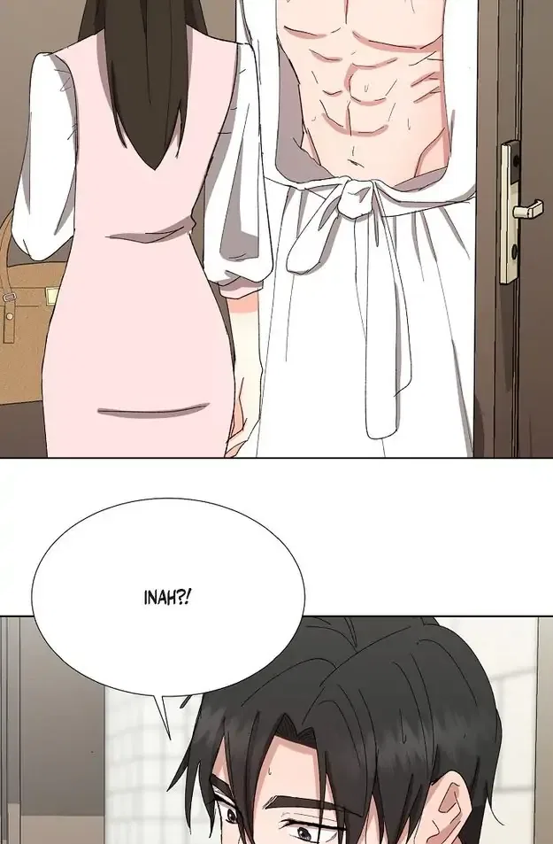 Fragrant Office Life Chapter 22 – Page 41