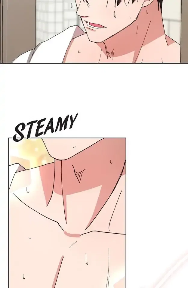 Fragrant Office Life Chapter 22 – Page 42