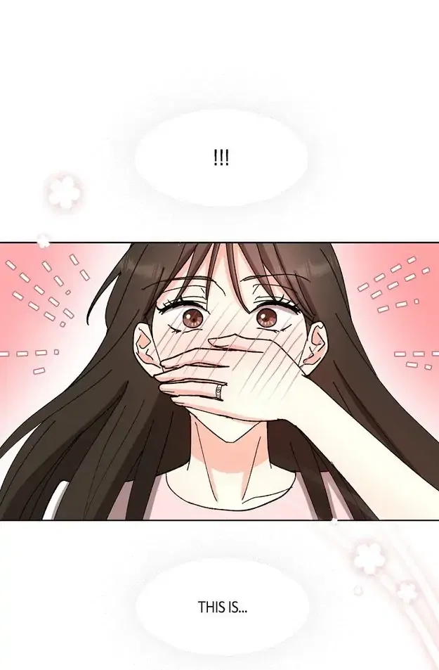 Fragrant Office Life Chapter 22 – Page 44