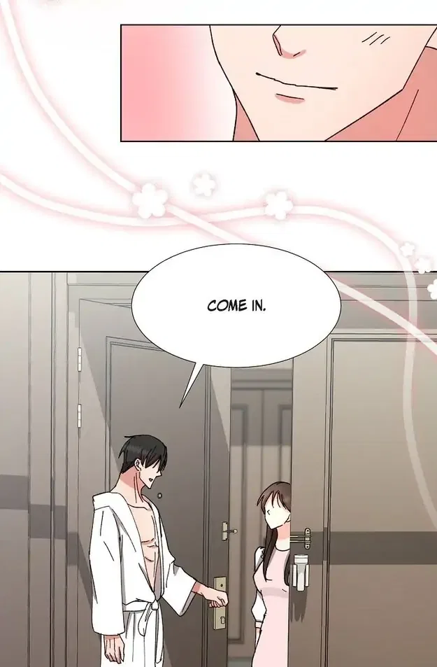 Fragrant Office Life Chapter 22 – Page 48