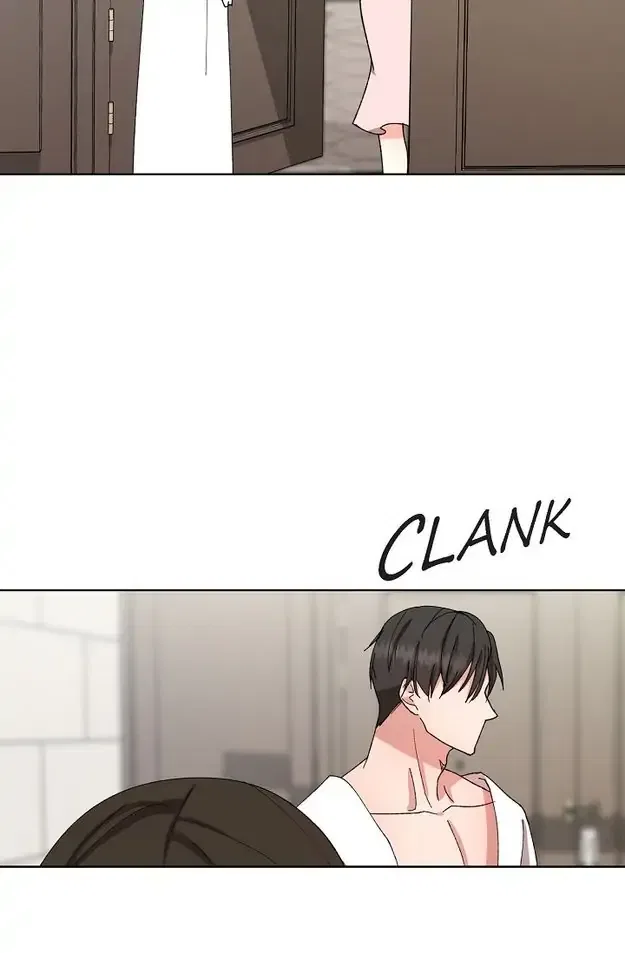 Fragrant Office Life Chapter 22 – Page 49