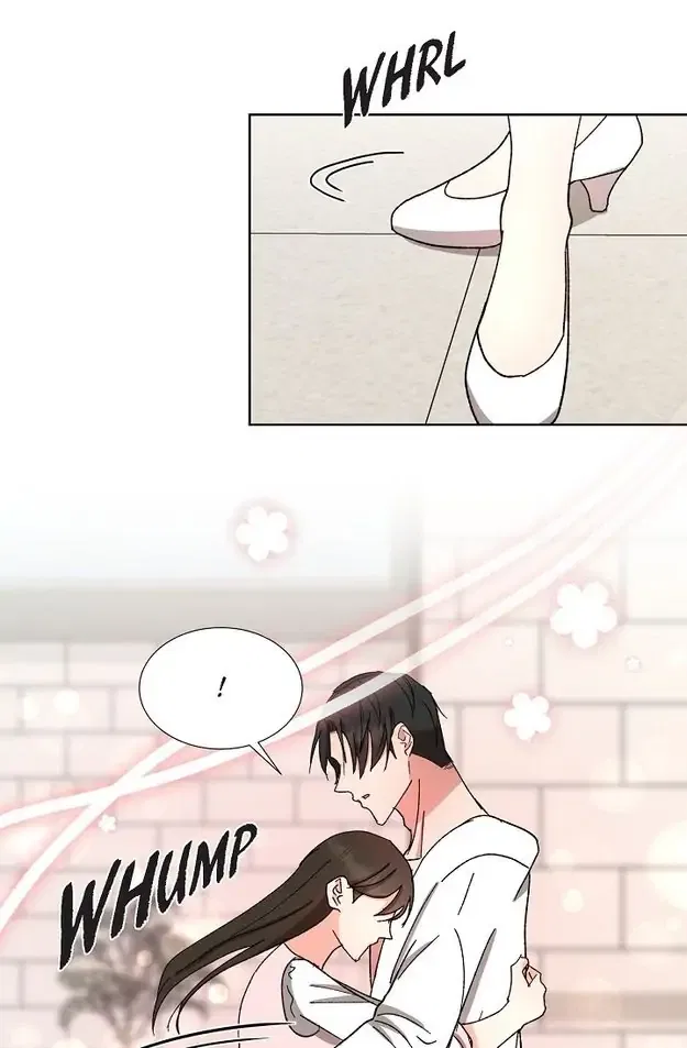 Fragrant Office Life Chapter 22 – Page 50