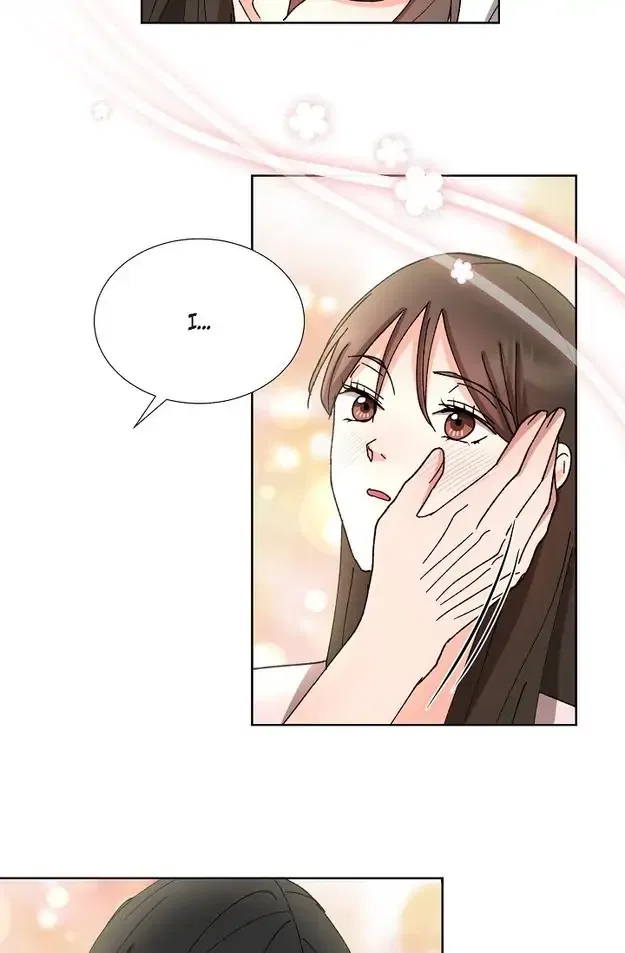Fragrant Office Life Chapter 22 – Page 52