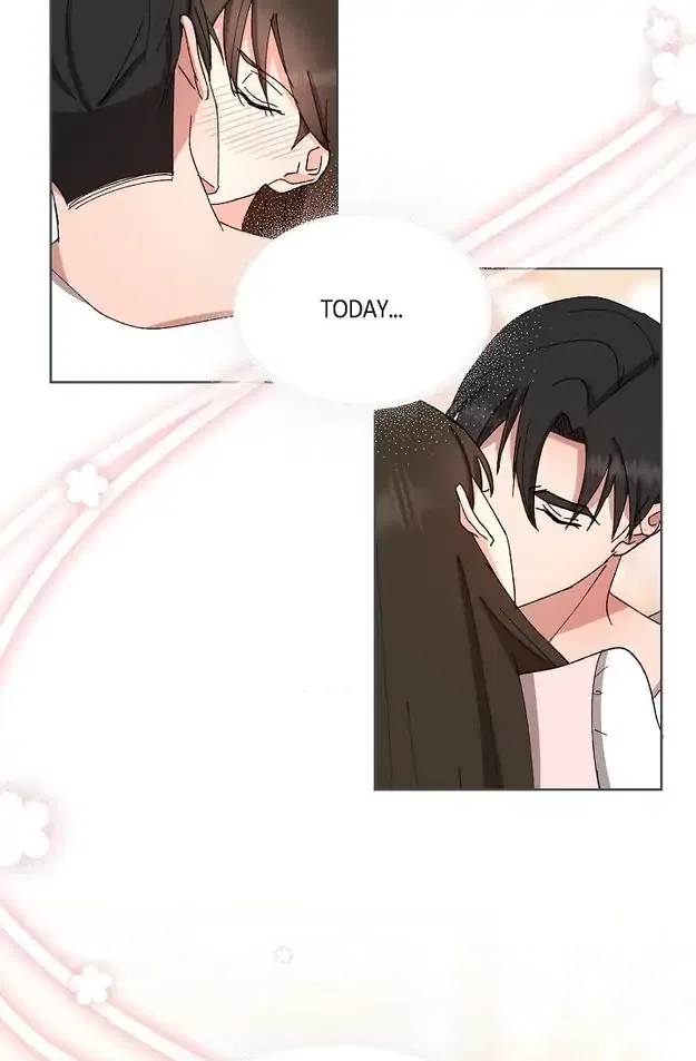 Fragrant Office Life Chapter 22 – Page 56