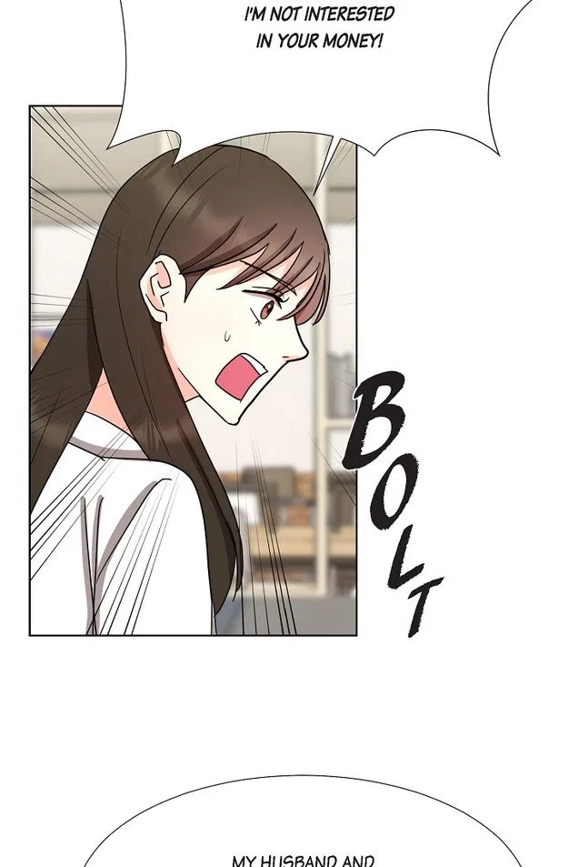 Fragrant Office Life Chapter 21 – Page 2
