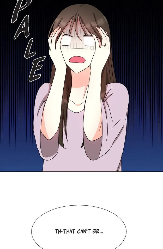 Fragrant Office Life Chapter 21 – Page 6