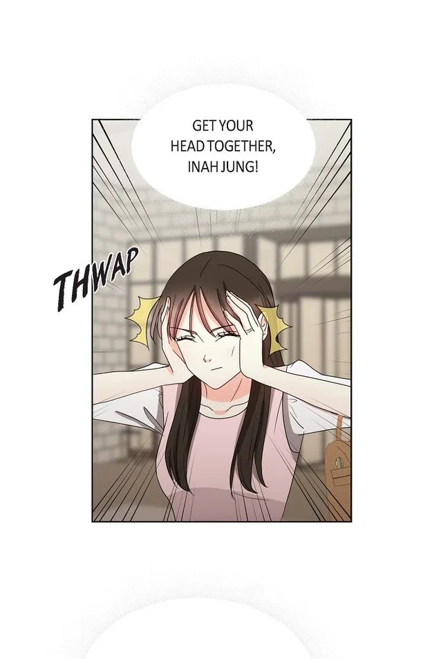 Fragrant Office Life Chapter 21 – Page 11