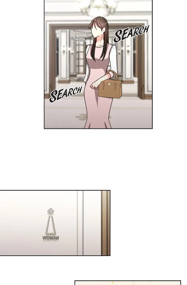Fragrant Office Life Chapter 21 – Page 15