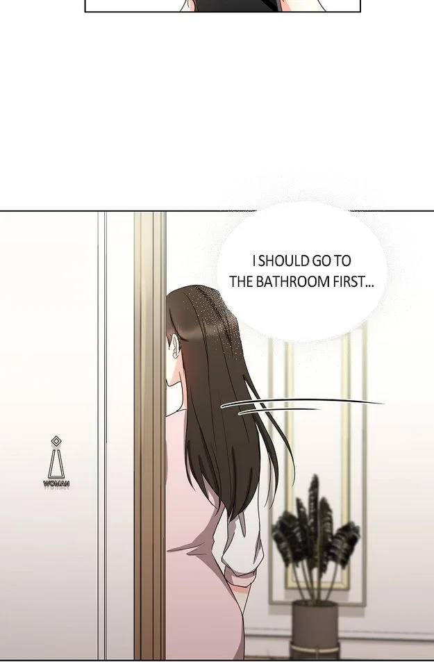 Fragrant Office Life Chapter 21 – Page 17