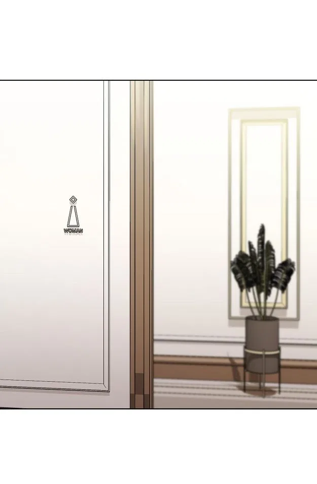Fragrant Office Life Chapter 21 – Page 18