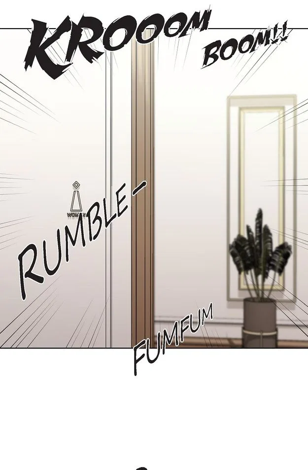 Fragrant Office Life Chapter 21 – Page 19