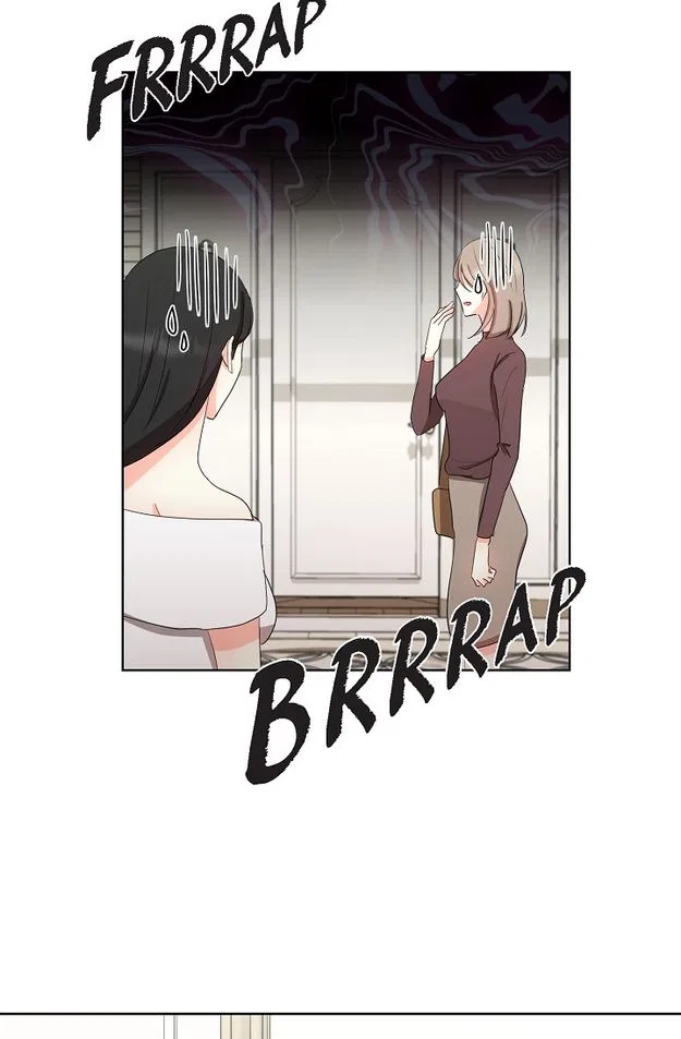 Fragrant Office Life Chapter 21 – Page 20