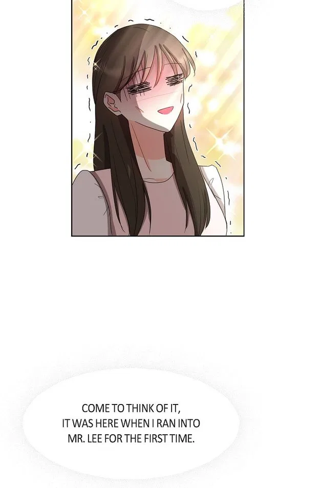 Fragrant Office Life Chapter 21 – Page 22