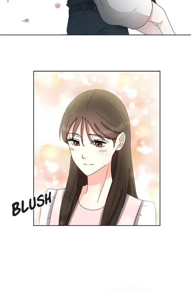 Fragrant Office Life Chapter 21 – Page 24
