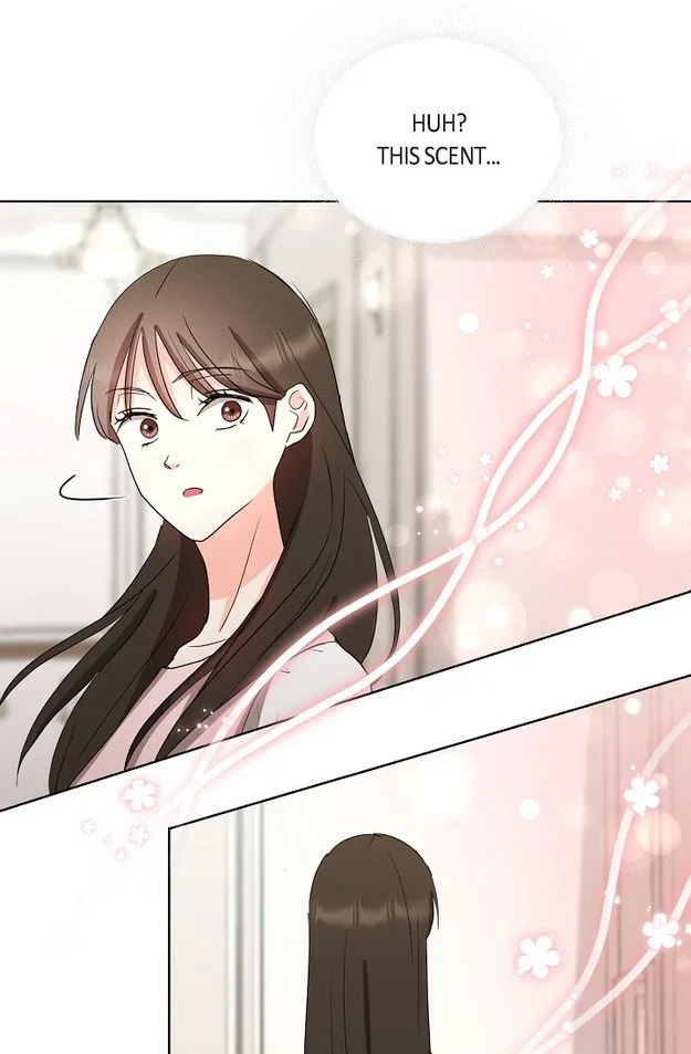 Fragrant Office Life Chapter 21 – Page 27