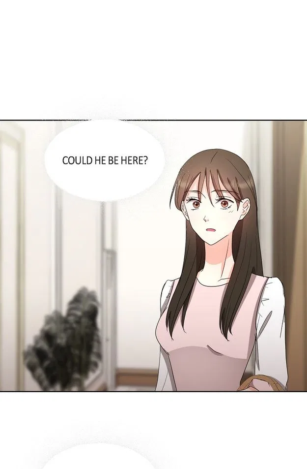 Fragrant Office Life Chapter 21 – Page 29