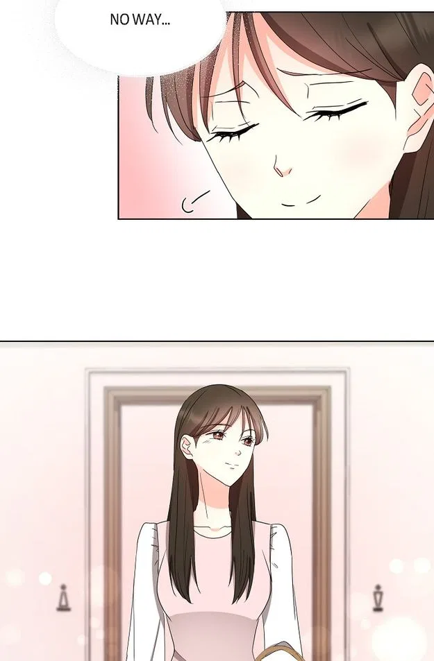 Fragrant Office Life Chapter 21 – Page 30