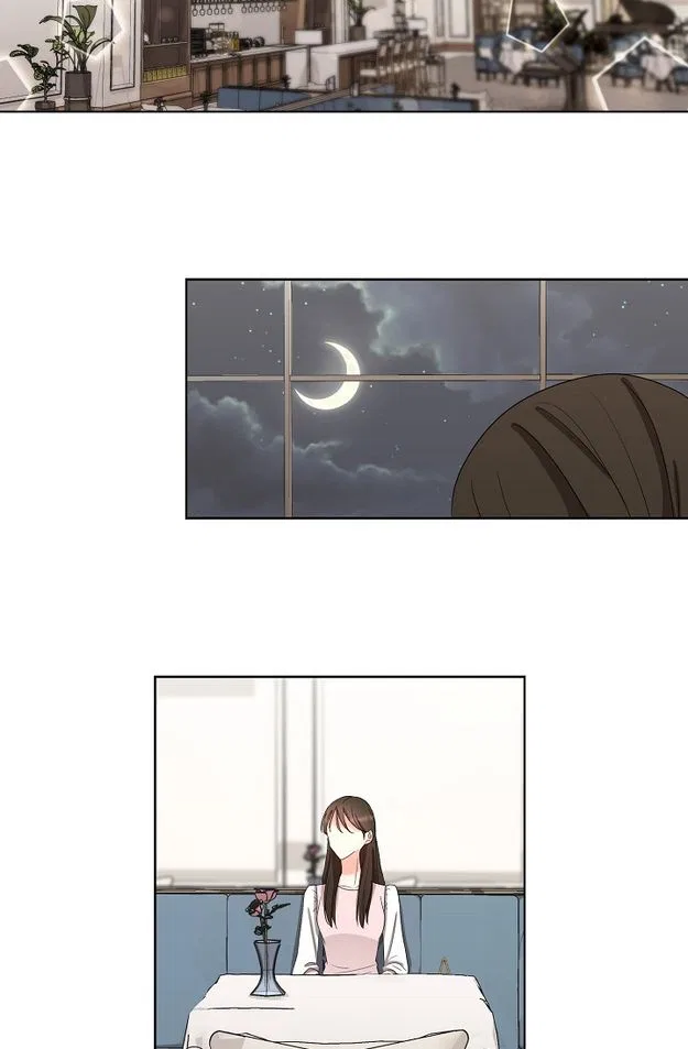 Fragrant Office Life Chapter 21 – Page 32