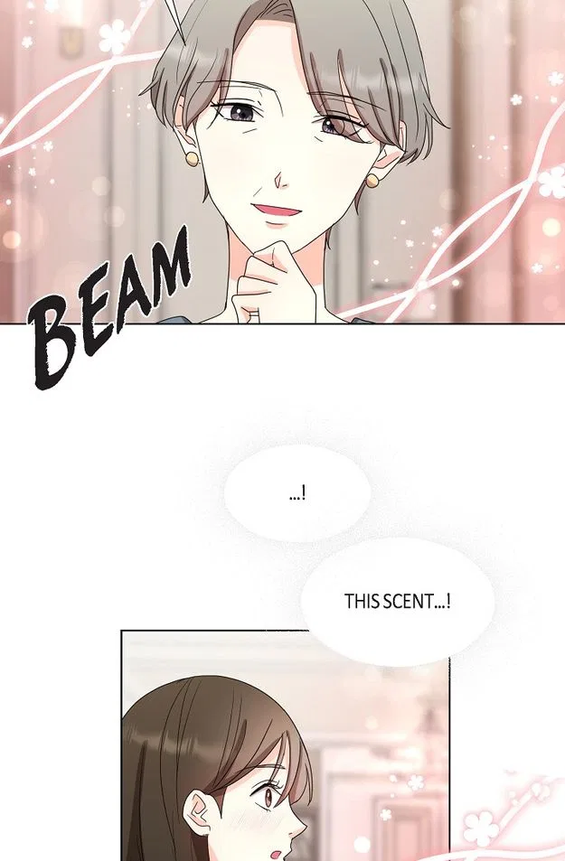 Fragrant Office Life Chapter 21 – Page 38