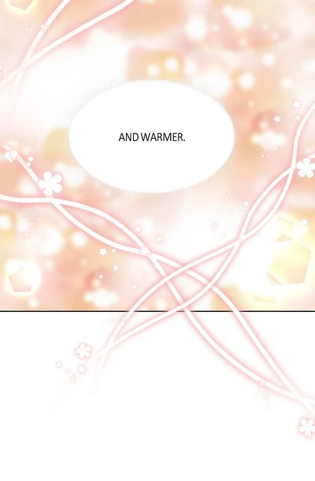 Fragrant Office Life Chapter 21 – Page 41