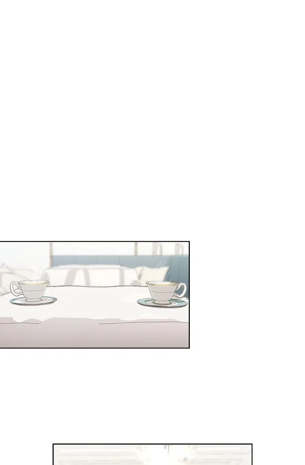 Fragrant Office Life Chapter 21 – Page 42