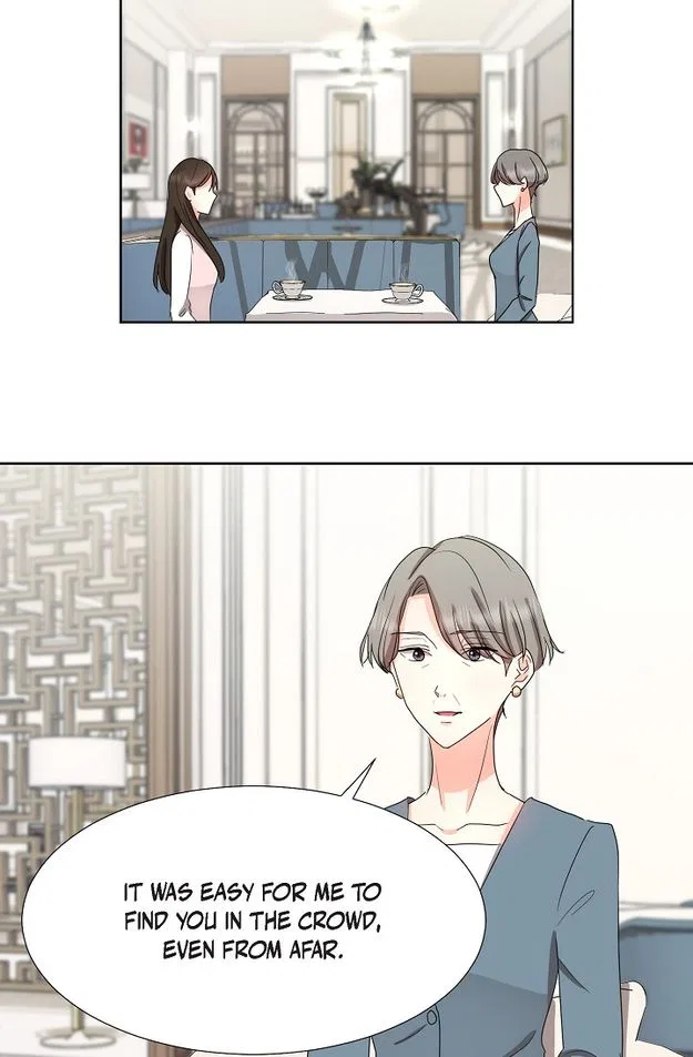 Fragrant Office Life Chapter 21 – Page 43