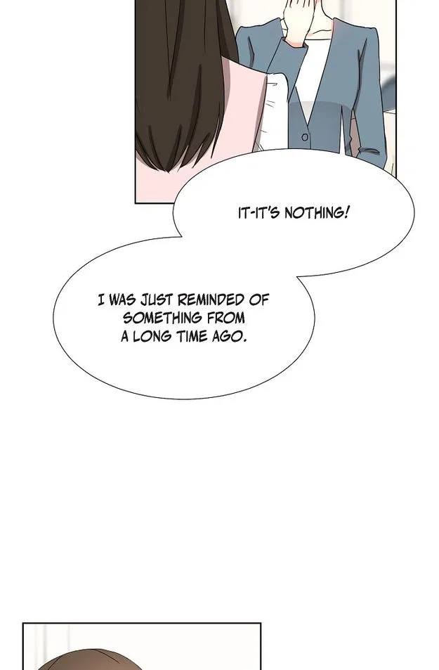 Fragrant Office Life Chapter 21 – Page 47