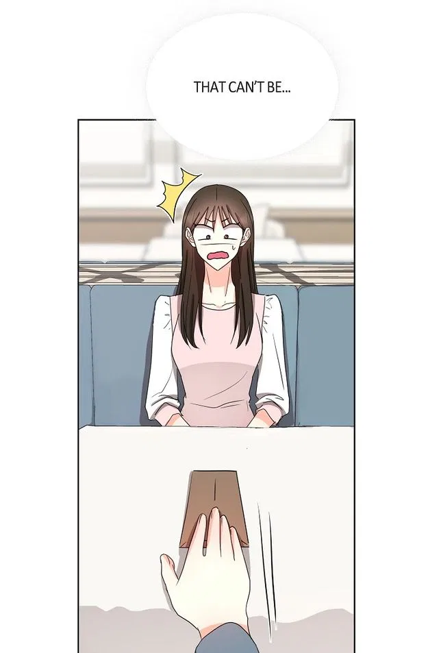 Fragrant Office Life Chapter 21 – Page 51