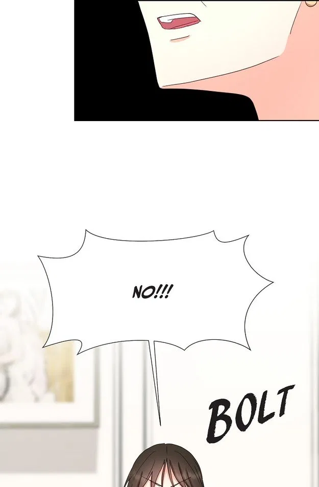 Fragrant Office Life Chapter 21 – Page 54