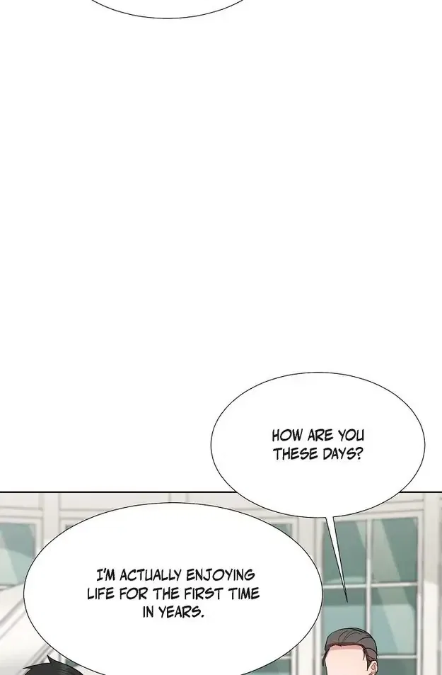 Fragrant Office Life Chapter 20 – Page 2