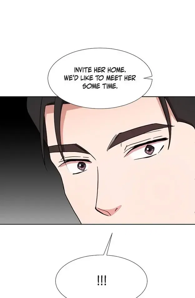 Fragrant Office Life Chapter 20 – Page 6