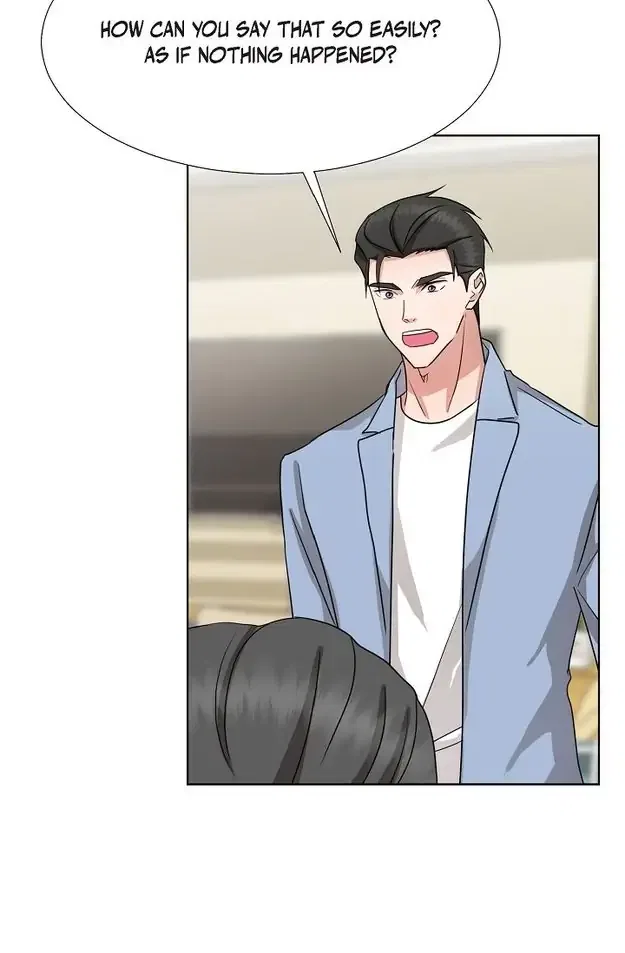 Fragrant Office Life Chapter 20 – Page 10