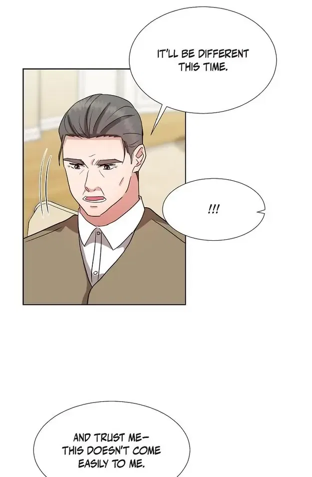 Fragrant Office Life Chapter 20 – Page 11