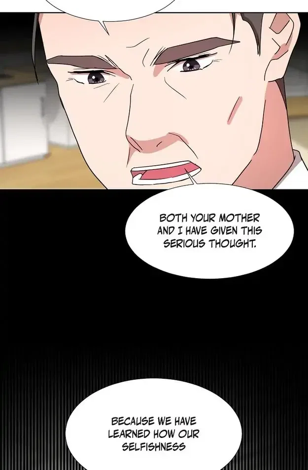 Fragrant Office Life Chapter 20 – Page 12